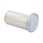 For Kenworth Mack Peterbilt Engine Air Filter LAF3551 46883 AF1968 PA2705