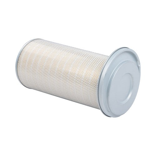 For Kenworth Mack Peterbilt Engine Air Filter LAF3551 46883 AF1968 PA2705