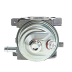 12_16a6a65f-ff7f-4b76-9b1d-89688ef8df10 - Northline Parts