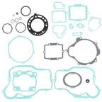 Complete Gasket Kit For Kawasaki KX 250 KX250 Engine 1993-1999 2000-2002 2003