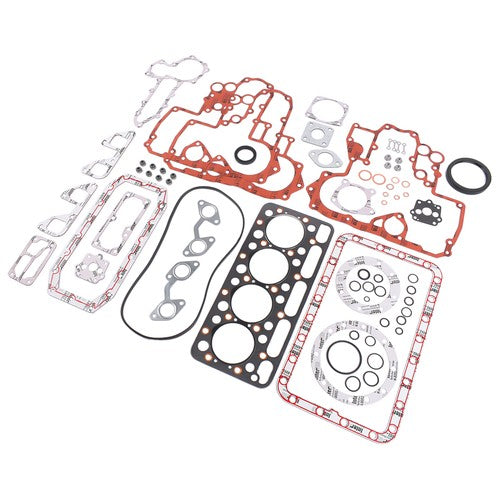 12_16aa019d-da8c-49be-8c20-43e7458e3b23 - Northline Parts