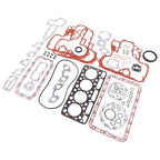 12_16aa019d-da8c-49be-8c20-43e7458e3b23 - Northline Parts