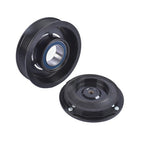 12_16ab3e80-c199-4e87-922f-d8ee3ab99bcd - Northline Parts