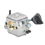 12_16b10a4f-7673-4f57-8bb7-123e966fea26 - Northline Parts