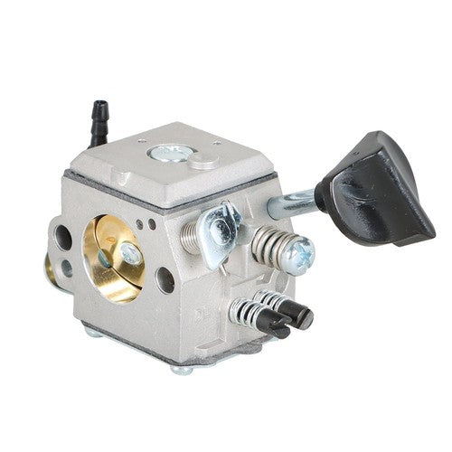 12_16b10a4f-7673-4f57-8bb7-123e966fea26 - Northline Parts
