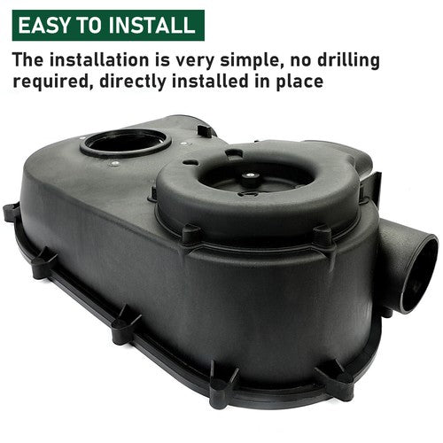 12_16b159da-ea49-4eab-b392-13b9b2d7aba4 - Northline Parts