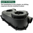 12_16b159da-ea49-4eab-b392-13b9b2d7aba4 - Northline Parts