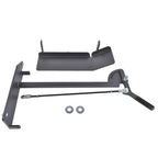 12_16b173a9-b8e1-4bac-86ee-1f1ecc69d986 - Northline Parts