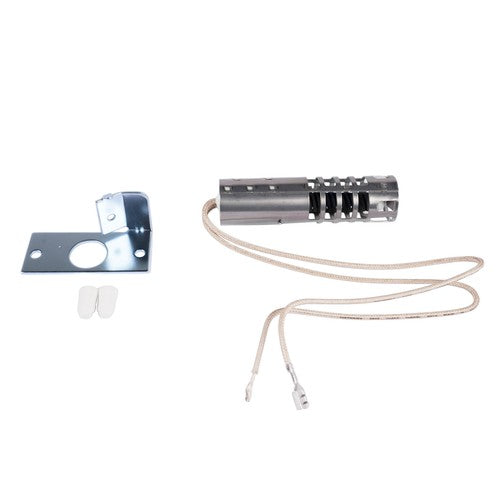 12_16b1c41d-e00a-446c-9983-d2610ac0bcd8 - Northline Parts