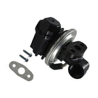 EGV1055 For 2004 2005-2010 Ford Mercury 4.0L V6 Emissions EGR Valve Assembly