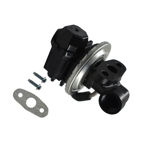 EGV1055 For 2004 2005-2010 Ford Mercury 4.0L V6 Emissions EGR Valve Assembly