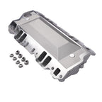 12_16b5ae38-8f21-46ef-a26b-b5e15edf44d7 - Northline Parts