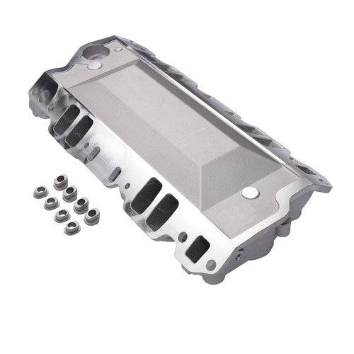 12_16b5ae38-8f21-46ef-a26b-b5e15edf44d7 - Northline Parts