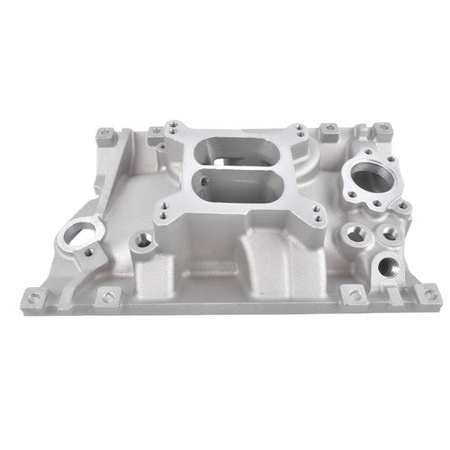 12_16b6e8dc-3812-4dd3-b801-67237c6579c1 - Northline Parts