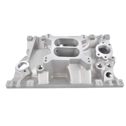 12_16b6e8dc-3812-4dd3-b801-67237c6579c1 - Northline Parts