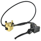 12_16b718db-cdc1-49c7-941a-26e4862443bb - Northline Parts