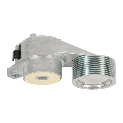 38581 Drive Belt Tensioner Assembly For Mack TD700 For Volvo VHD VNL VNM 2003-17