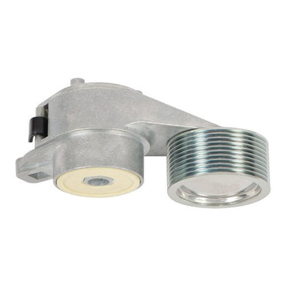 38581 Drive Belt Tensioner Assembly For Mack TD700 For Volvo VHD VNL VNM 2003-17