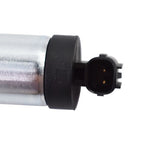 12_16b9a54f-5cd2-4bc5-a2b5-dd797216489e - Northline Parts