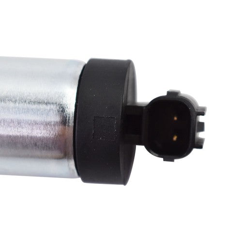 12_16b9a54f-5cd2-4bc5-a2b5-dd797216489e - Northline Parts