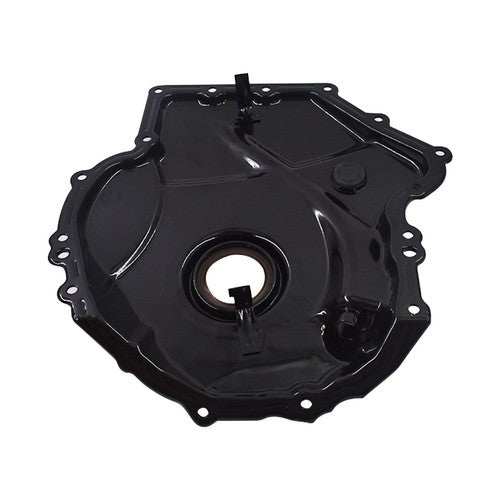 12_16bac903-4b20-434c-9b90-204c6e5c0379 - Northline Parts