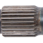 12_16bd48d1-0d69-4453-86b2-fad85aa639ad - Northline Parts