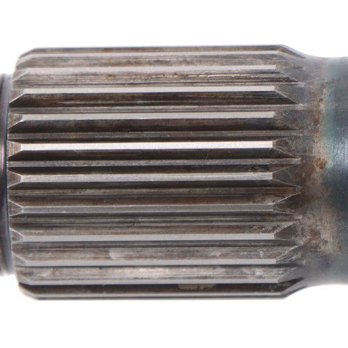 12_16bd48d1-0d69-4453-86b2-fad85aa639ad - Northline Parts