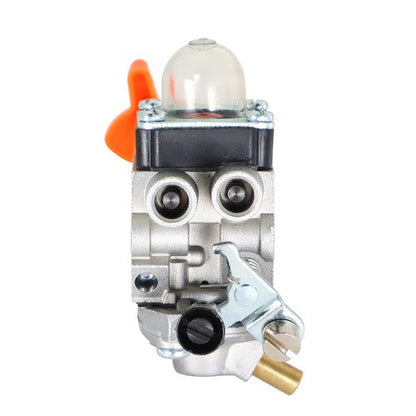 New FC100 FC110 FC90 FC95 FS90R FS100 FS87R FS90K Carburetor