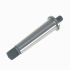 12_16c0d642-f9f3-450d-9bc0-02f58a344f08 - Northline Parts
