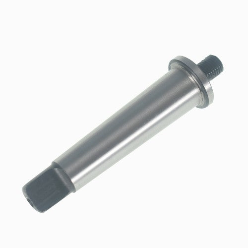 12_16c0d642-f9f3-450d-9bc0-02f58a344f08 - Northline Parts