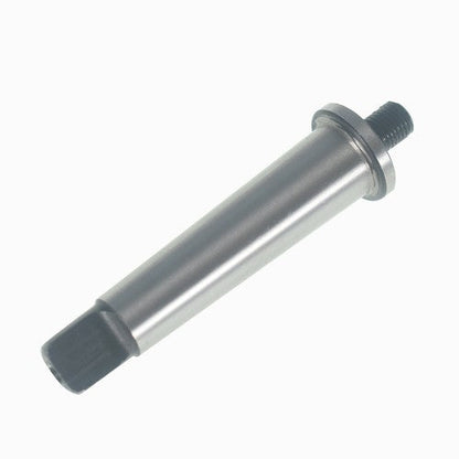 12_16c0d642-f9f3-450d-9bc0-02f58a344f08 - Northline Parts