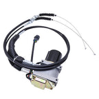 12_16c18c21-7022-4b10-98e0-5157abdeaa01 - Northline Parts