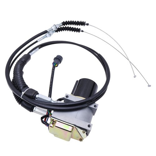 12_16c18c21-7022-4b10-98e0-5157abdeaa01 - Northline Parts
