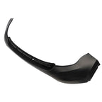 12_16c3975f-e131-4f14-92e5-e880ca34d086 - Northline Parts