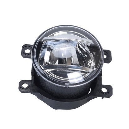 Left Driver Side Front Fog Light For 2018-2025 Subaru Ascent  Impreza 84501VA010