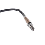 12_16c8b5f3-0d04-43ec-839a-ab7c25ad076b - Northline Parts
