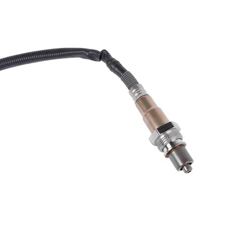 12_16c8b5f3-0d04-43ec-839a-ab7c25ad076b - Northline Parts