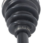 CV Axle Shaft Front Left & Right Set For Nissan Rogue 2008 2009 2010-2012 2013