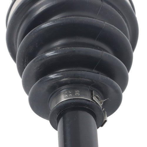 CV Axle Shaft Front Left & Right Set For Nissan Rogue 2008 2009 2010-2012 2013