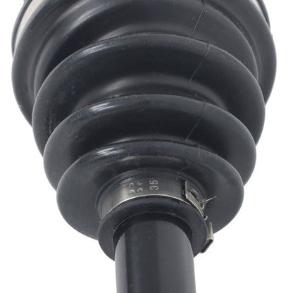 CV Axle Shaft Front Left & Right Set For Nissan Rogue 2008 2009 2010-2012 2013