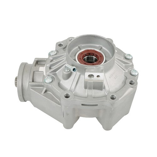 705502808 Rear Differential For 2019 Can-Am Renegade 570/850 1000R