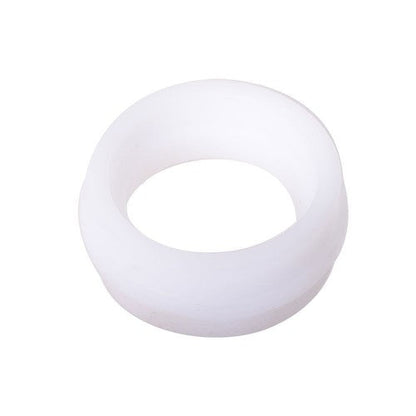 12_16ca1195-ea02-40c3-ad0f-3eebc6337d21 - Northline Parts