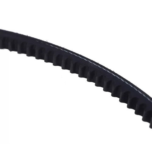 12_16cbddd9-91fb-46ec-a314-af5dcd245c57 - Northline Parts
