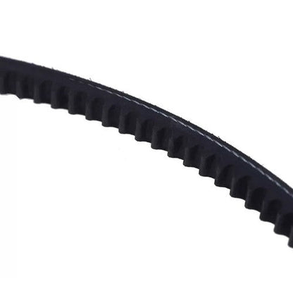 12_16cbddd9-91fb-46ec-a314-af5dcd245c57 - Northline Parts