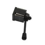 3Pcs Tool Post Wedge Type Quick Change Tool Post Swing Up To 8 Inch OXA 250-000