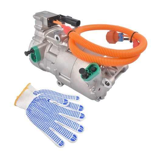 12_16cee620-db56-4fe4-97ce-e4b728388e23 - Northline Parts