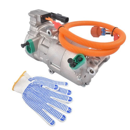 12_16cee620-db56-4fe4-97ce-e4b728388e23 - Northline Parts