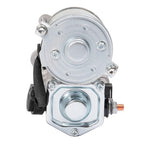 12_16cf612c-f282-4e2f-a23c-4a1261de180a - Northline Parts