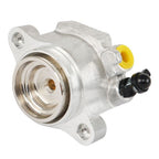 NEW Slave Cylinder Comp For Suzuki  88-91 Vs750 92-09 Vs800 23160-38A01