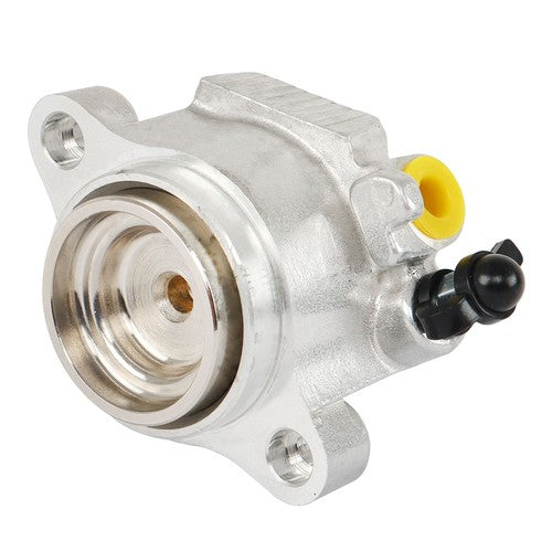 NEW Slave Cylinder Comp For Suzuki  88-91 Vs750 92-09 Vs800 23160-38A01